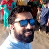 fayazurrehman07