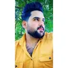 useryvuvpctefo