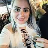 julianaanderson89