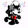 musica_lupo23