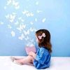 rawanahmed363