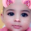 sarahassan9267