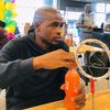 thobani.mdunge.6