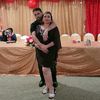 lisbeth_sol87