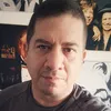 Juan Carlos Lopez