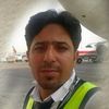 user000542827