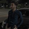 umerjaved458