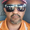 antoniojesusdesouza