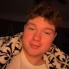 _depue_