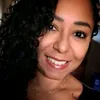 dayastephany