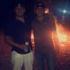 marcomiguelordazs