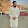 ملک عبدالمتین کھوکھر 👑