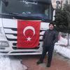 .cemil51