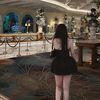 _linhanh112