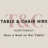 tableandchairhires