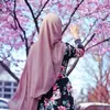 afghangirl_274