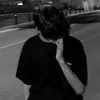 ke_boz