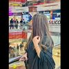 barbie____787