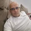 andreimmarius