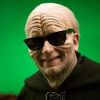 _papi_palpatine_
