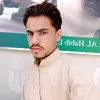 bakhtirehman18