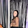 eleni.elezai