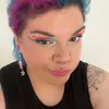 kym0o_