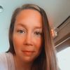 aubreylovescows