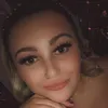 carlaosborneox