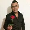 evan_dion_