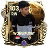 wong_pusat96