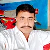 usermuzamil32