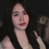 fangyu611
