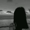 zayant_ii
