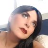 lorenarrg