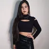 viviflausino.ofc