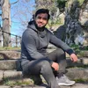 aliarqbb9ft