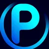 powergames.studio