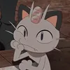 17huy01