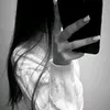 milica_djumic