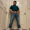 yngrichcloud