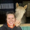 pennyandpets
