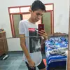 rodrigo_flores_f