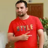 jibrankashmire68