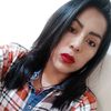 cinthia3p