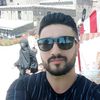 Ethem Tokcan