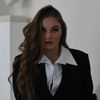lada_daria