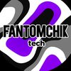 Fantomchik.tech