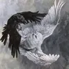 .w.wt
