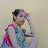 nanajhull